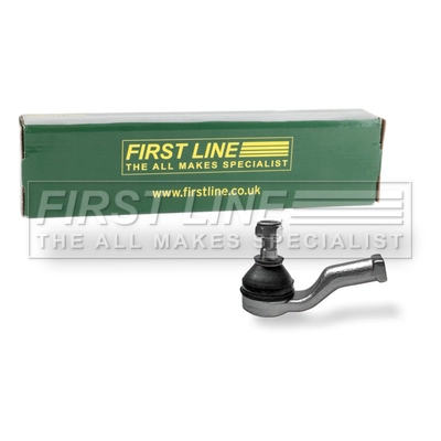FTR5096