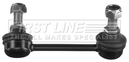 FDL7473