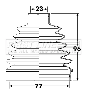FCB6247
