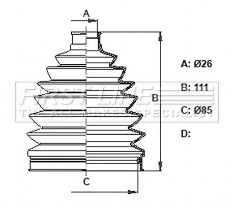 FCB6381