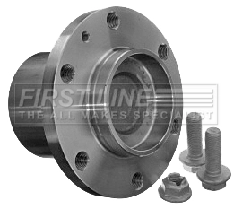 FBK1198
