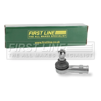 FTR5681