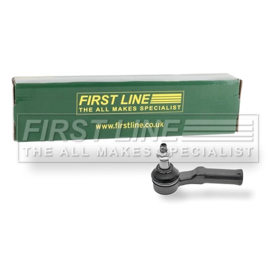 FTR5621