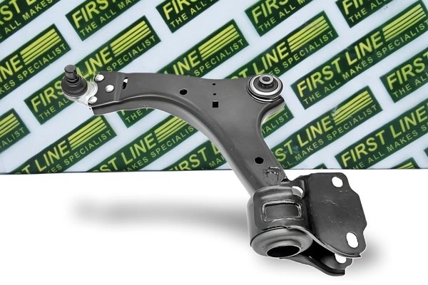 FCA6906
