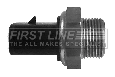 FTS807.99