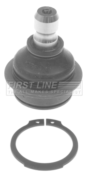 FBJ5629
