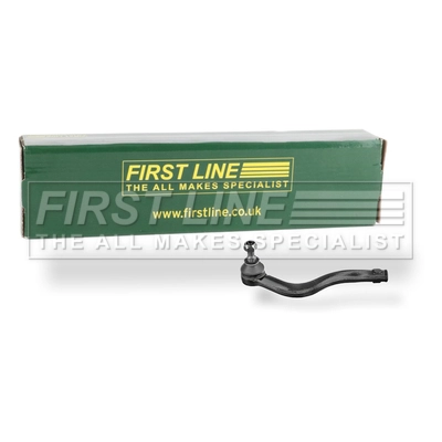 FTR4774