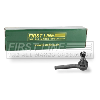 FTR5747