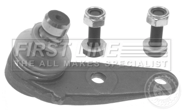 FBJ5179