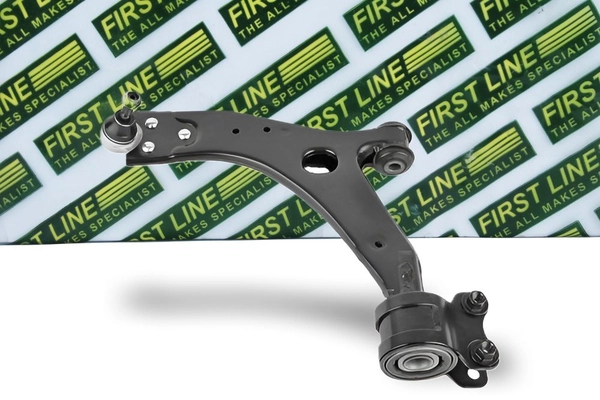 FCA7022
