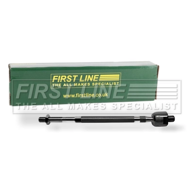 FTR4968