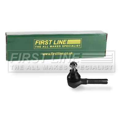 FTR4711