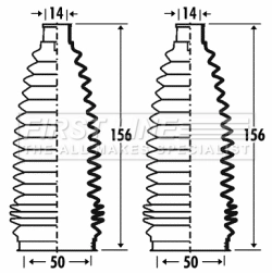 FSG3329