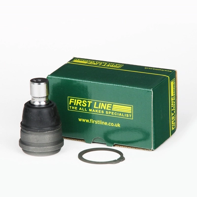 FBJ5763