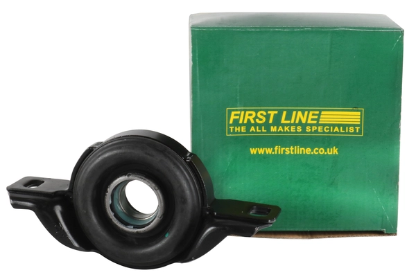 FPB1014