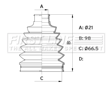 FCB6421