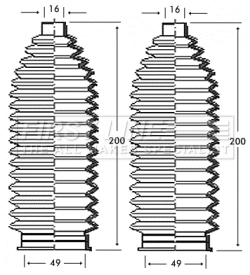 FSG3242