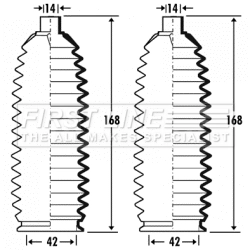 FSG3344