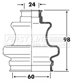 FCB6094