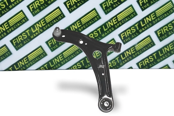FCA6024