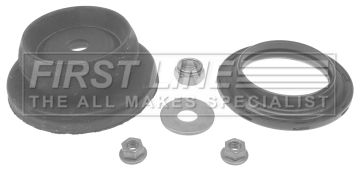 FSM5060