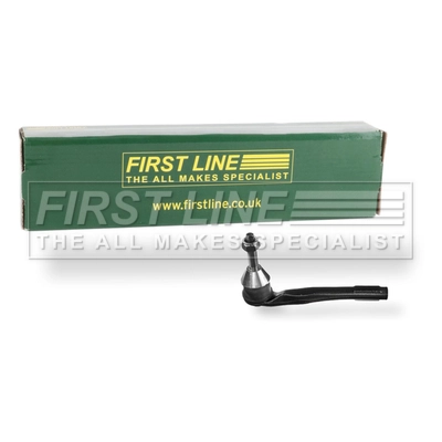 FTR5939