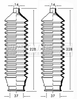 FSG3196