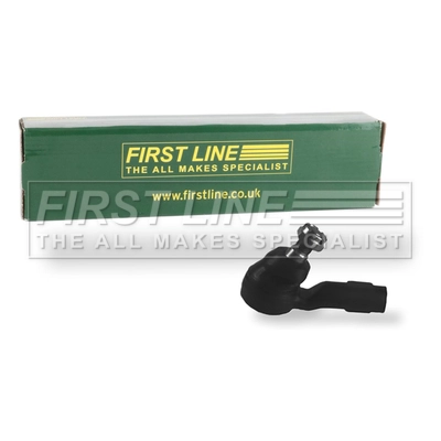 FTR4510