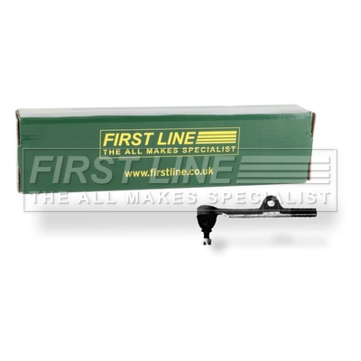 FTR4381