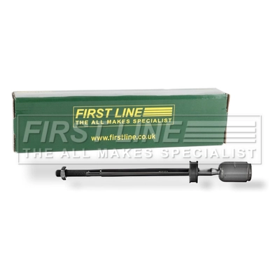 FTR4215