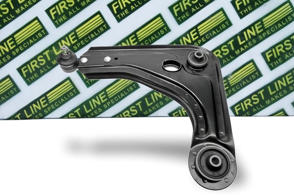 FCA5613