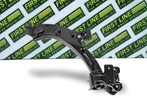 FCA7058