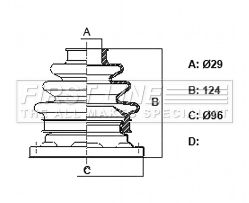 FCB6385