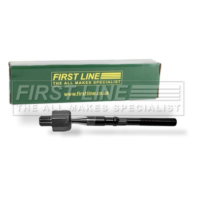FTR4955