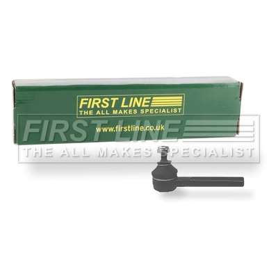 FTR4417