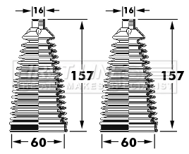 FSG3394