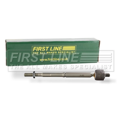 FTR6063