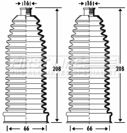 FSG3278
