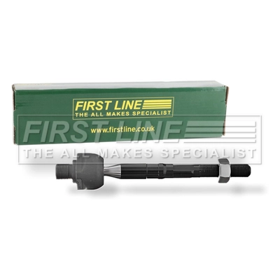 FTR5833