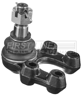 FBJ5718