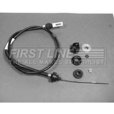FKC1407