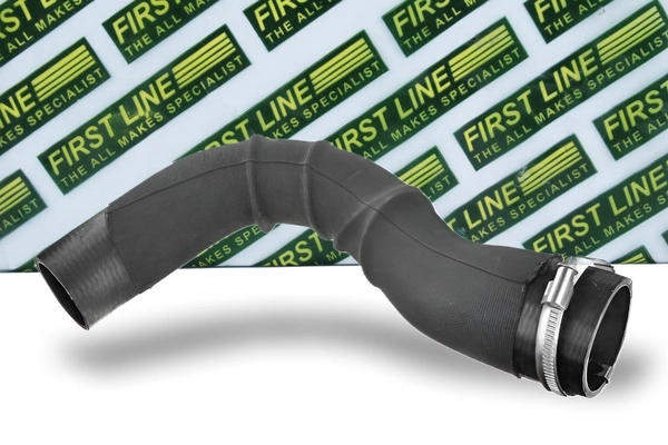 FTH1524