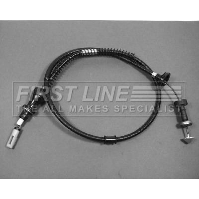 FKC1073