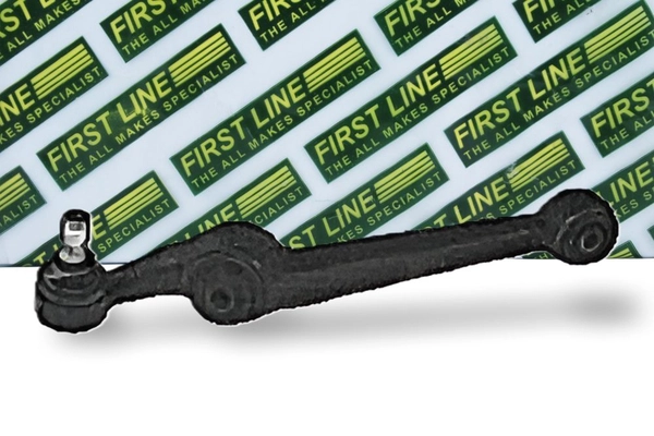 FCA5545