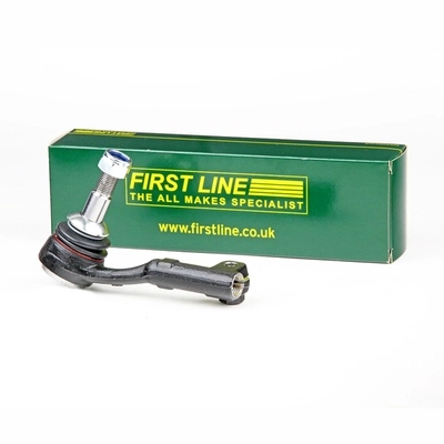 FTR5400