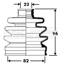 FCB2369