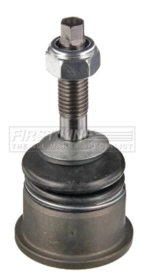 FBJ5546