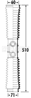 FSG3310