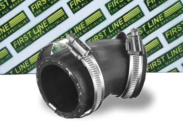 FTH1716