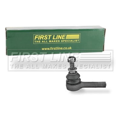 FTR4001